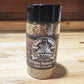 Hi-West Montana Buttery Herb Seasoning