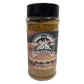 Hi-West Moroccan Spice Blend Seasoning