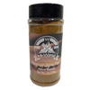 Hi-West Moroccan Spice Blend Seasoning