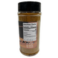 Hi-West Moroccan Spice Blend Seasoning