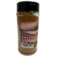 Hi-West Moroccan Spice Blend Seasoning