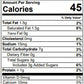 Kim's Magic Pop - Cinnamon Swirl Drizzled Flavor, Salted Caramel Flavor Drizzled & Dark Chocolate Combination [6 pack, 12 pack]