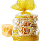 KIM'S MAGIC POP Cheddar Cheese Flavor