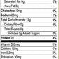 KIM'S MAGIC POP Cinnamon Flavor