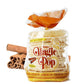 KIM'S MAGIC POP Cinnamon Flavor