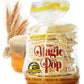KIM'S MAGIC POP Honey Wheat Flavor