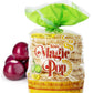 KIM'S MAGIC POP Onion Flavor
