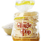 KIM'S MAGIC POP Original Flavor