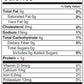 KIM'S MAGIC POP Whole Wheat Flavor