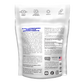 MRI Performance Micronized Creatine Monohydrate