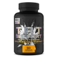 MRI Performance TRT Support Testosterone Replacement Therapy (90 Count)