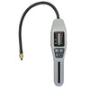 Combustable Gas Leak Detector