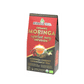 Organic Moringa Energy Tea - Cherry Chamomile - Natural Coffee Alternative