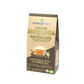 Organic Moringa Energy Tea - Chai Spice - Natural Coffee Alternative