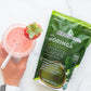 Organic Moringa Powder - 16oz Pouch