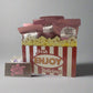 The Munch Box: 6-Pack of Sweet & Crunchy Power