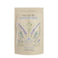 Hemp Moringa – Deep Sleep Wellness Blend