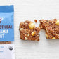 MACADAMIA COCONUT 10 Pack