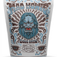 Mad Yowie - Cold Brew