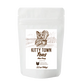 Mao Feng Green Tea