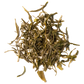 Mao Feng Green Tea