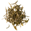 Mao Feng Green Tea
