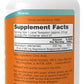 Magnesium Bisglycinate Powder