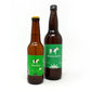 Magaeh Agave Juice - Natural