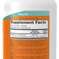 Magnesium Glycinate Tablets