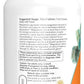 Magnesium Glycinate Tablets
