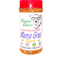 Pawpa Flavor Mama Gras - Mild Cajun
