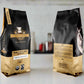 Mama's Daily Grind Decaf Espresso