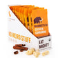 CASHEW CINNAMON 10 Pack