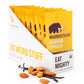ALMOND VANILLA 10 Pack