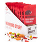 GOJI BERRY TRAILMIX 10 Pack