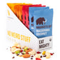 VARIETY BOX 10 Pack
