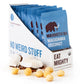 MACADAMIA COCONUT 10 Pack