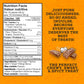 The Ginger Essentials Box