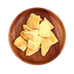 Freeze-Dried Mango
