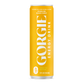 Energy Drink - Sparkling Mango Burst