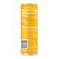 Energy Drink - Sparkling Mango Burst