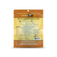 Craft Pork Jerky - 1 Case (8 X 2.25 oz. packs)