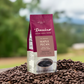 Maple Pecan Chicory Herbal Coffee