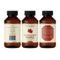 Pure Maple Extract