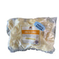 Cheese Curds - Maple Bacon
