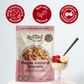 Maple Almond Granola