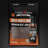 Beer Maple BBQ Beef Jerky