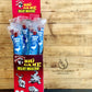 Duck Jerky Stick (Maple-Flavored)