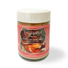 Hickory Maple Salt: LIP SMACKING GOOD