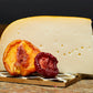 Marieke Raw Milk Young Gouda